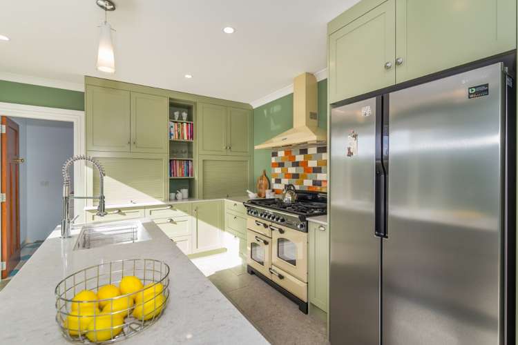 4 Patrick Street Petone_14