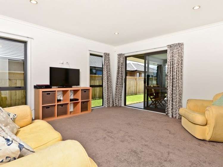 24 West Thompson Street Leamington_23