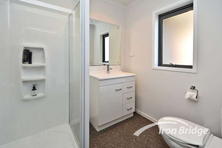 63 Chandler Way Rolleston_6