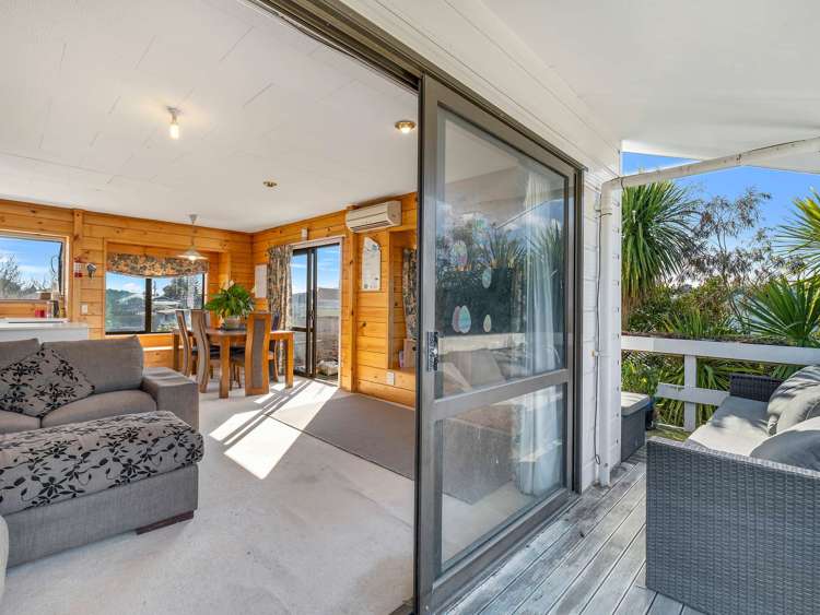 12b Cambridge Street Gonville_12