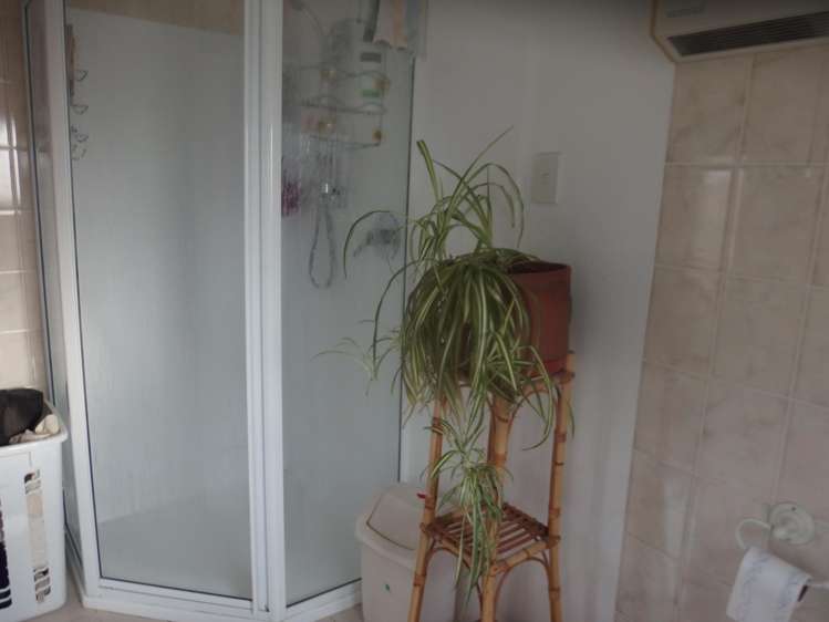 50 Denmark Street Fairlie_5