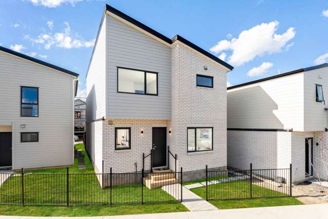 7 Whiteywood Street Westgate_2