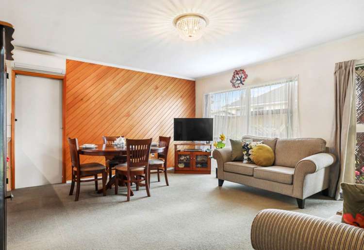 2/5 West Street_3