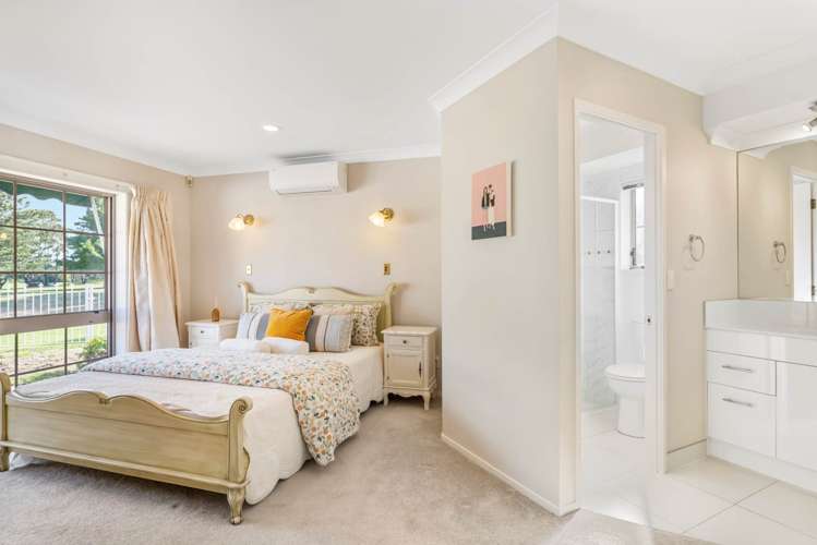 7 The Green Golflands_18