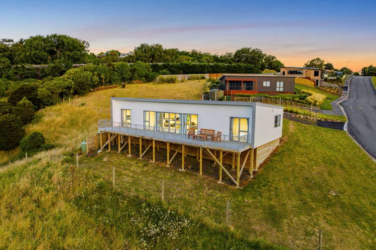 14 Totara Drive Duvauchelle_22