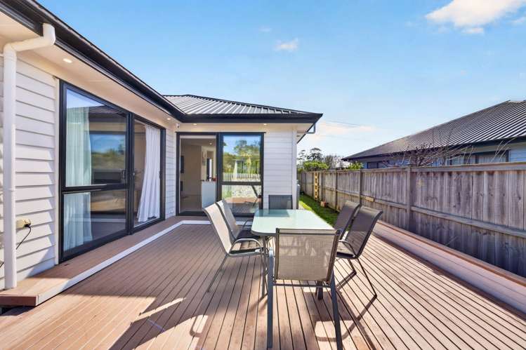 83 Muriwai Road Waimauku_21