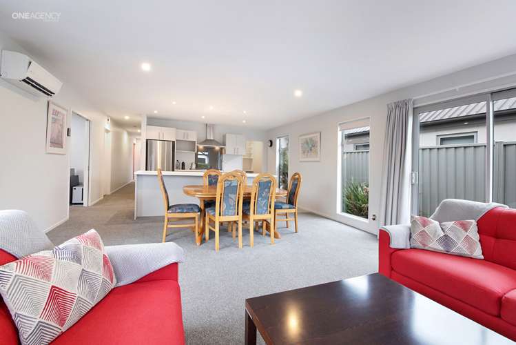 12 Tuhoe Avenue Kaiapoi_8