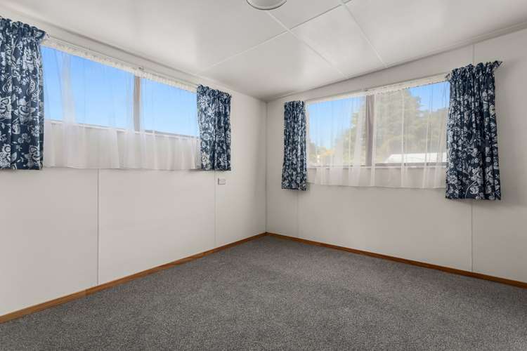 26 Hahuru Road Kawerau_15