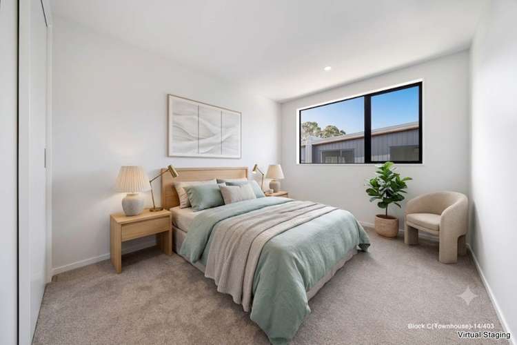 14/403 Beach Road Mairangi Bay_12
