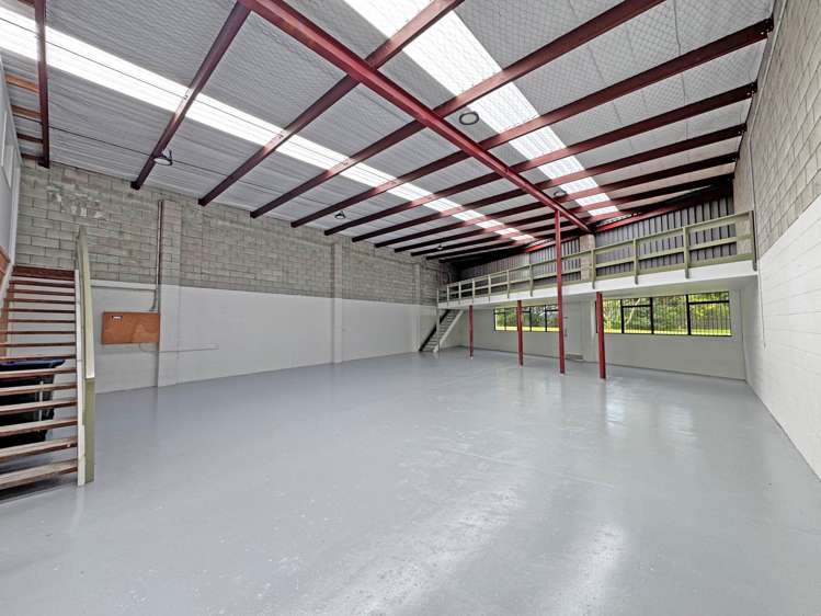 30 Elizabeth Knox Place St Johns_2
