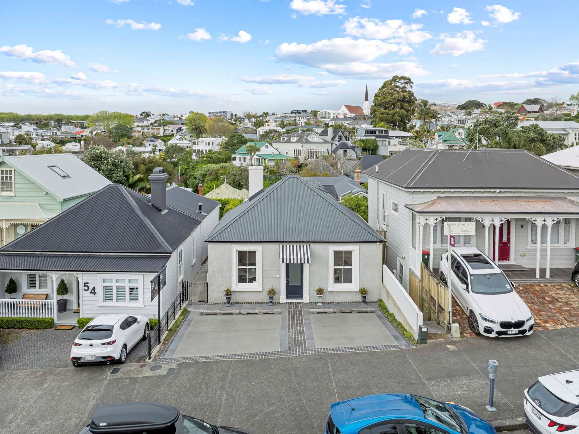 56 College Hill Freemans Bay_0