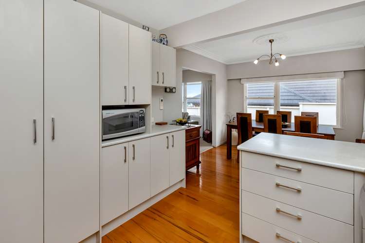 30 Te Paka Crescent Te Kamo_8