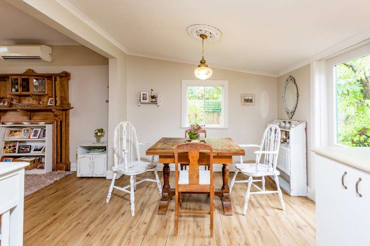 15 Edward Street Prebbleton_6