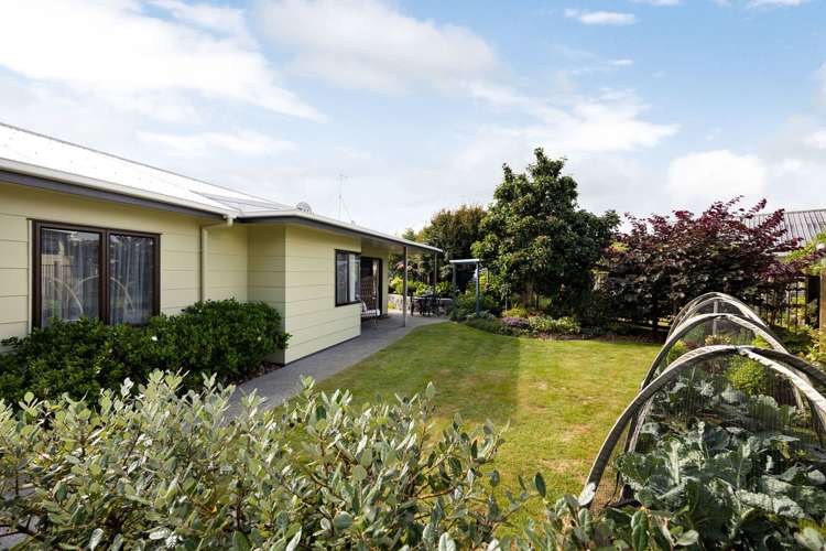 34 Bryce Street Kihikihi_1