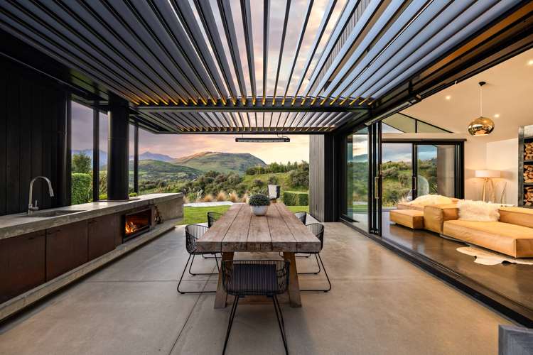 24 Orford Drive Jacks Point_23