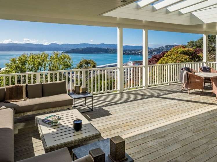 10 Sefton Street Wadestown_8