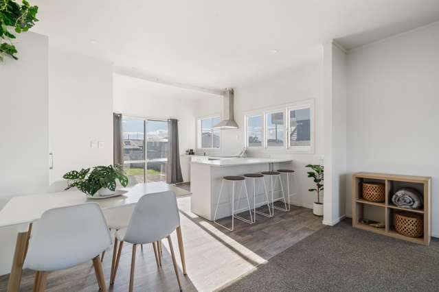 680 Te Ngae Road Owhata_4