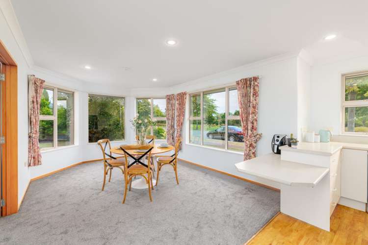 15 Putake Drive Parklands_9