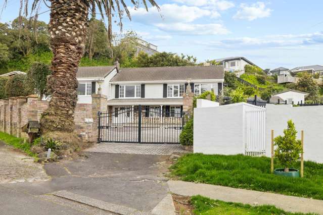 2 Queensway Three Kings_3