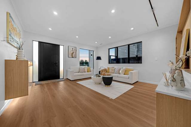66 Park Green Avenue Karaka_3