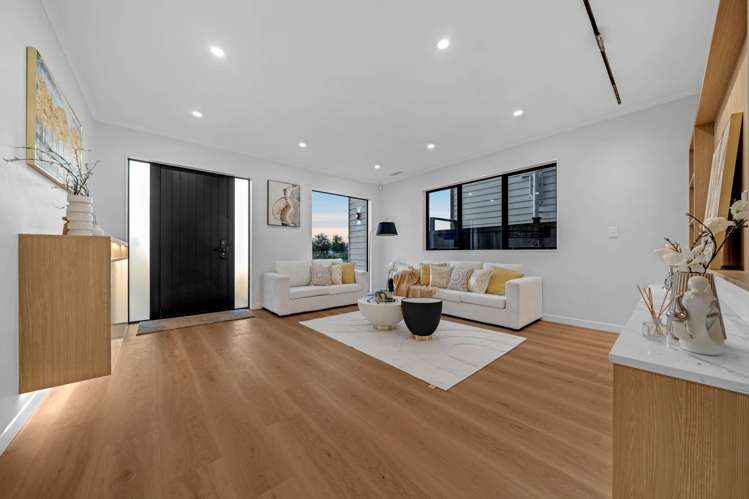 66 Park Green Avenue_2