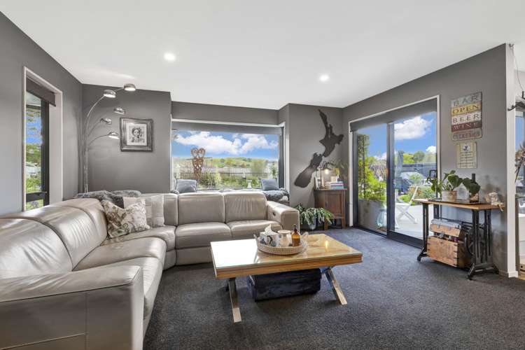 3 Cox Lane Amberley_7