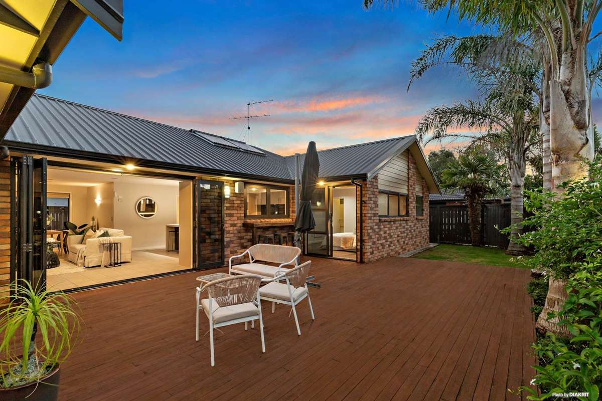 17 Willowgrange Place_0