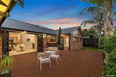 17 Willowgrange Place_1