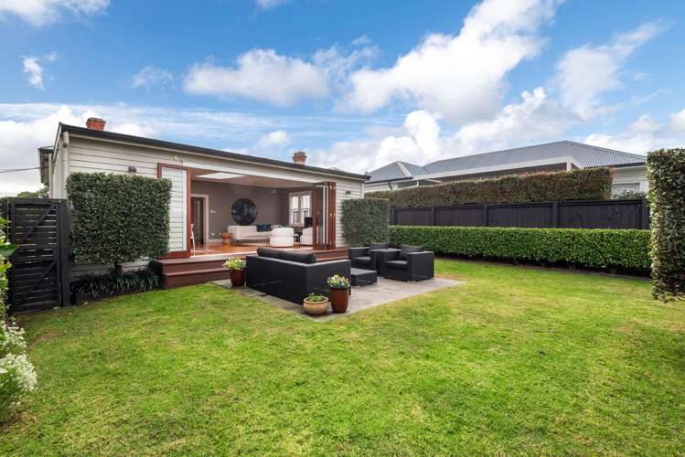 62 Rose Road_5