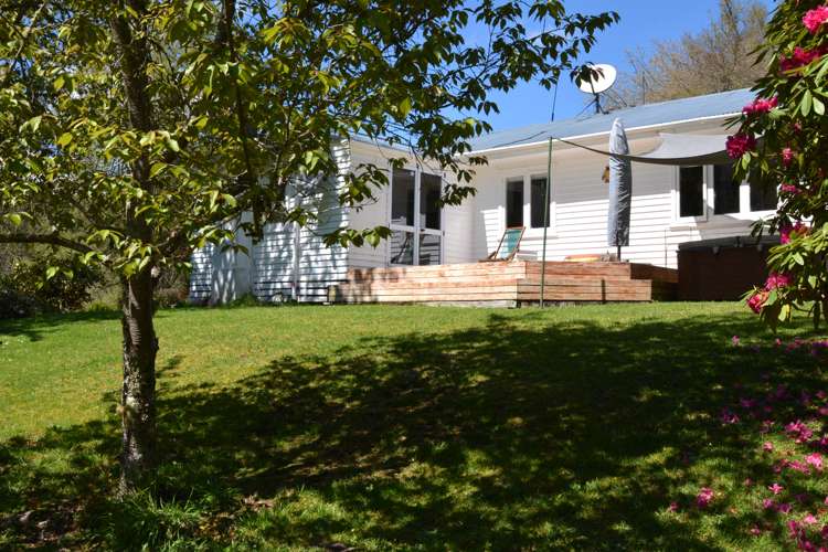 1711 State Highway 4_0