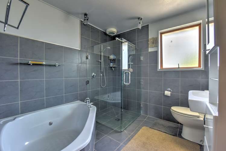 11 Pukaki Street Gore_9