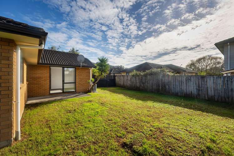 36 Misty Valley Drive Henderson_20