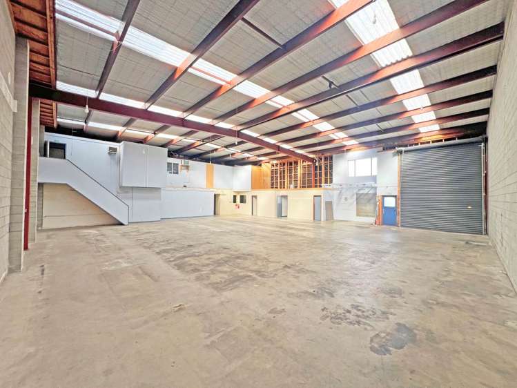 Address withheld East Tamaki_1