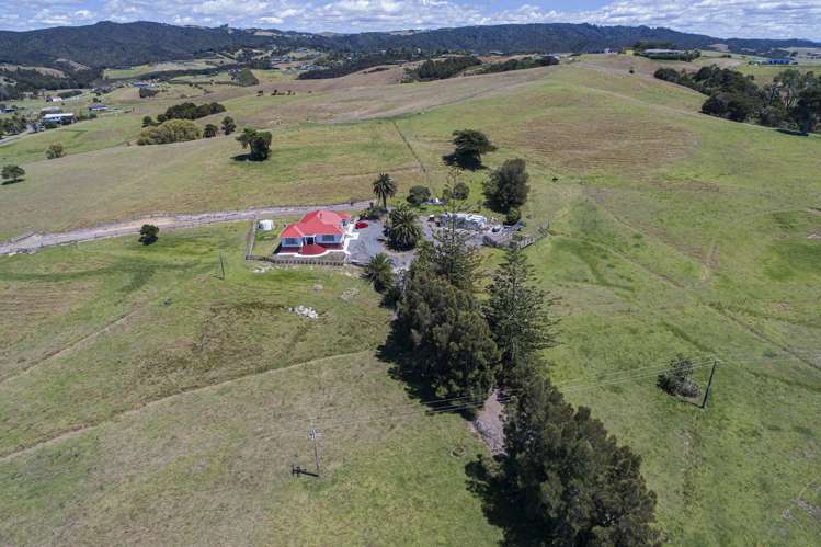 28 Sandford Road Ruakaka_24