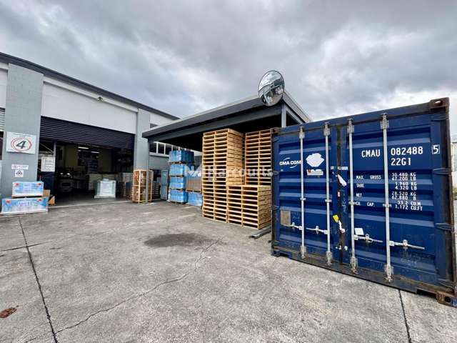 A/3 Colway Place Wairau Valley_4