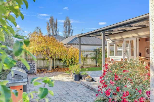 97 Sullivan Avenue Woolston_2