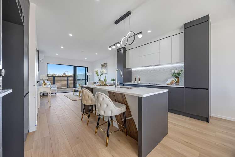 123 Bellfield Road Opaheke_9