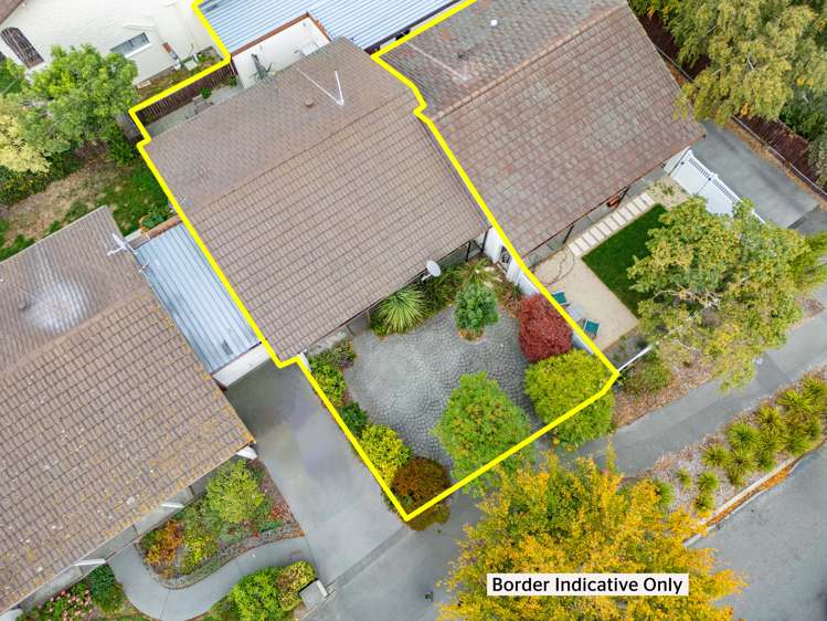 5/74 Picton Avenue Riccarton_19