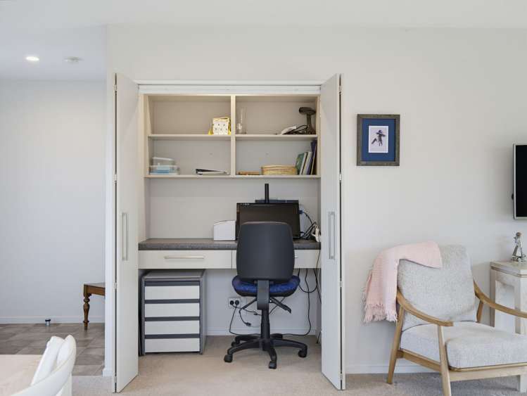 18 Cassino St Rangiora_15