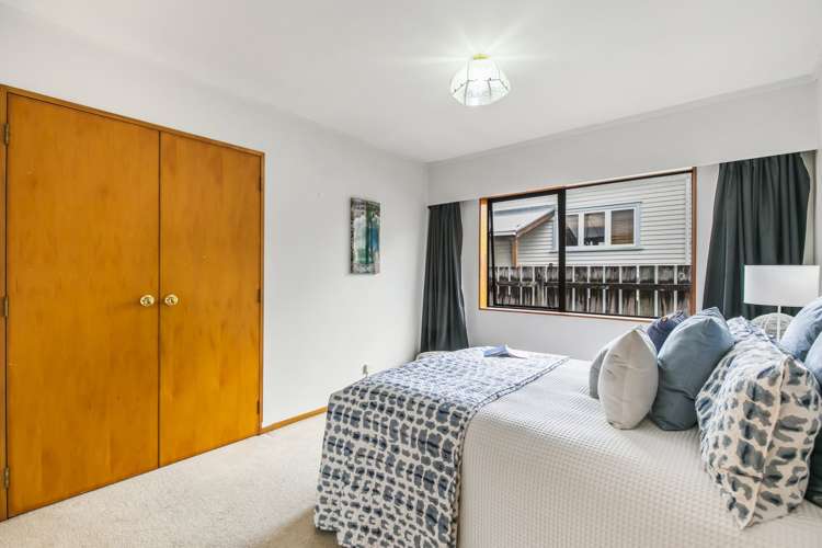 1/51 Hutchinson Avenue New Lynn_11