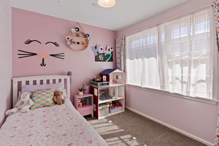 1/3 Tankerville Road Hoon Hay_11