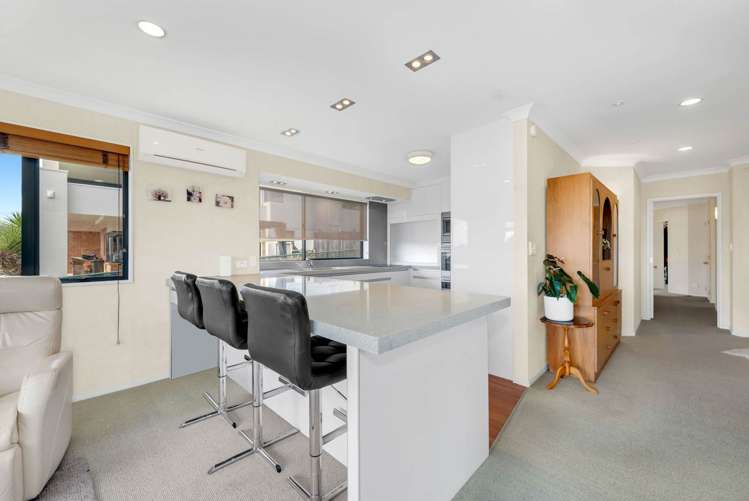 24 Omana Heights Drive Maraetai_6