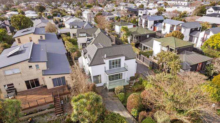 34 Albany Street St Albans_23