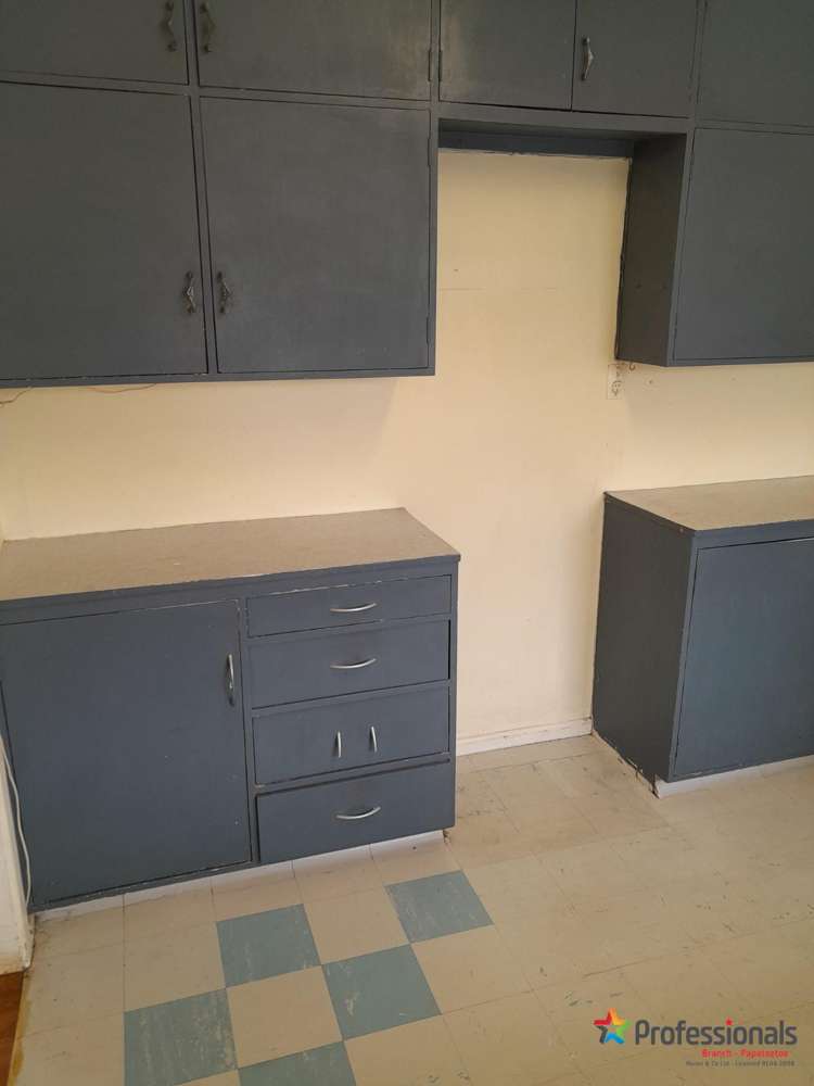 7 Hallberry Road Mangere East_9