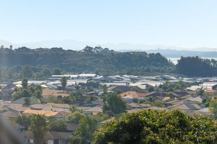 338a Waihi Road Judea_17