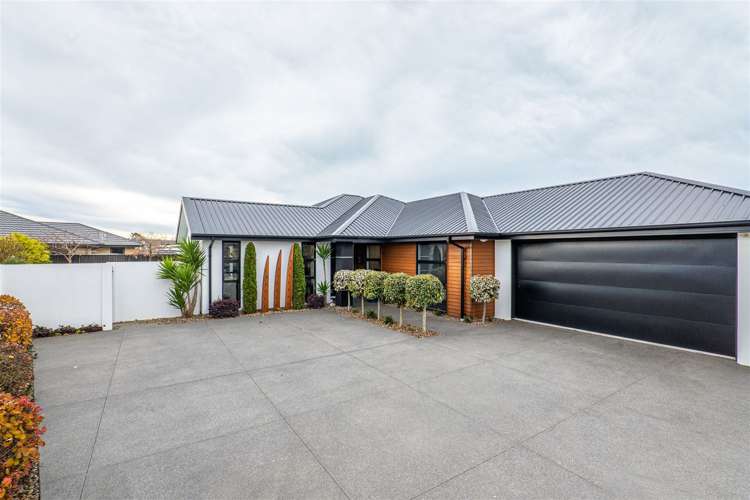 14 Lilian Street Kaiapoi_18