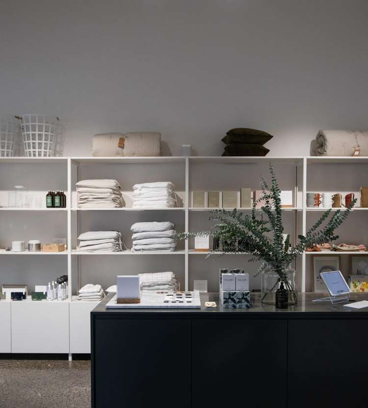 KNT06A | 2-8 Osborne Street Newmarket_6