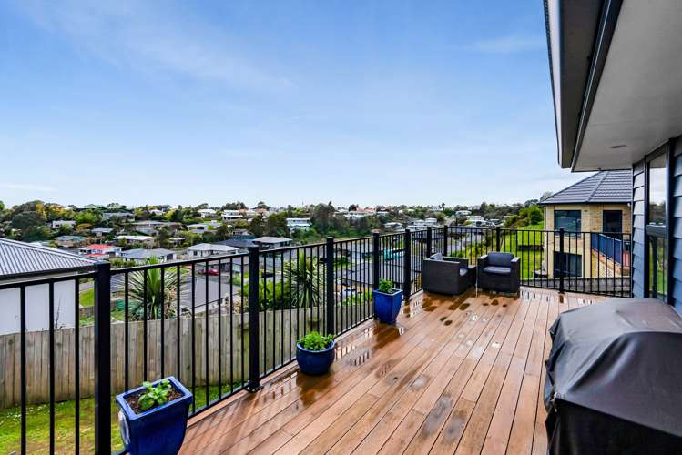 84a Wallath Road Westown_15