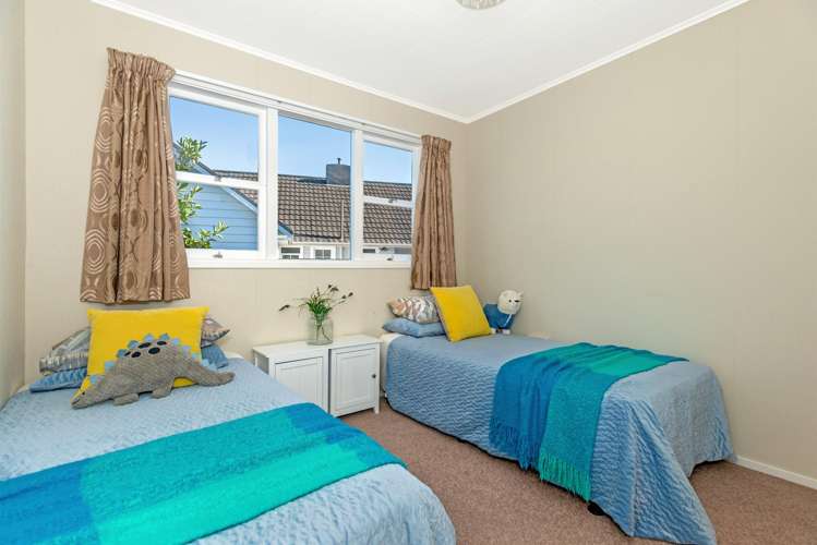 69 Iranui Road Inner Kaiti_13