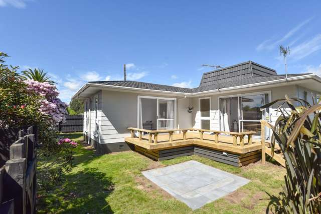 2 Beryl Place Pukehangi_1